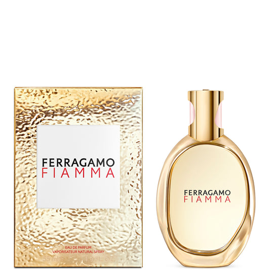 Ferragamo Fiamma