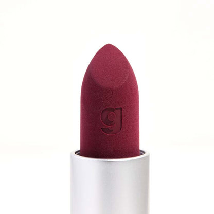 Goovi Rossetto Matte - Velvet Dream