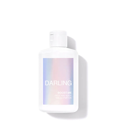 Darling Booste-me Face and Body 150 ML