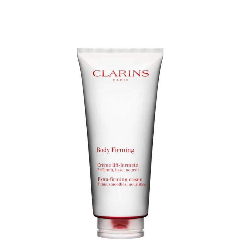 Body Firming Crème lift-fermeté 200 ML