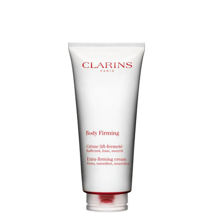 Body Firming Crème lift-fermeté 200 ML