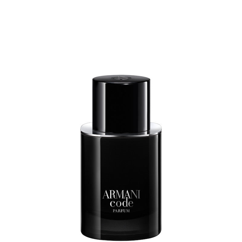 Armani Code Homme Parfum