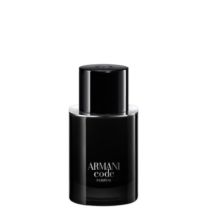 Armani Code Homme Parfum