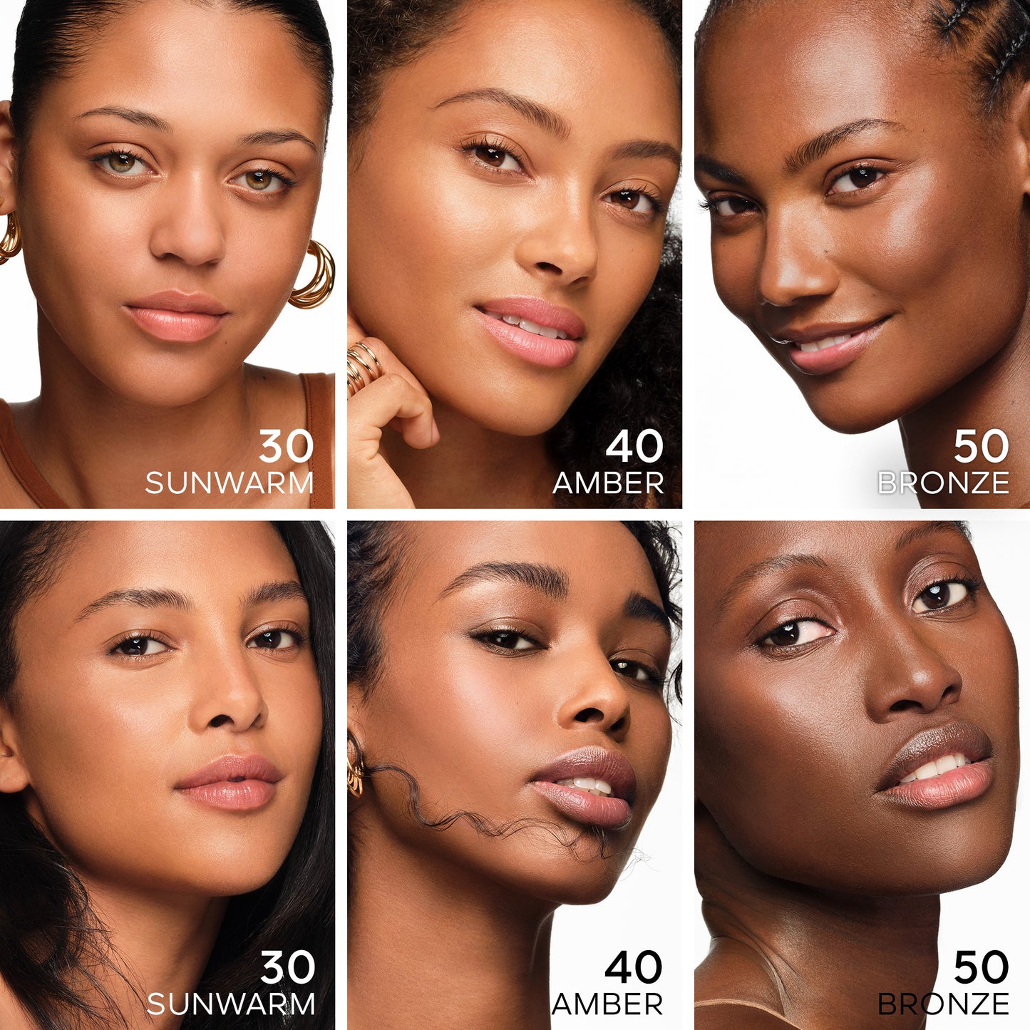 Terracotta - Joli Teint