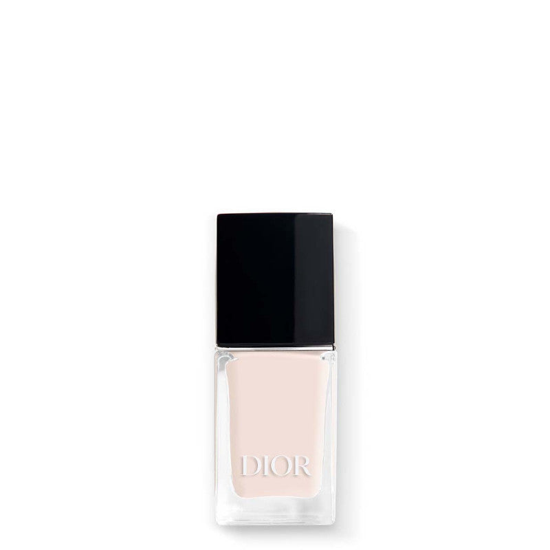 Dior Vernis