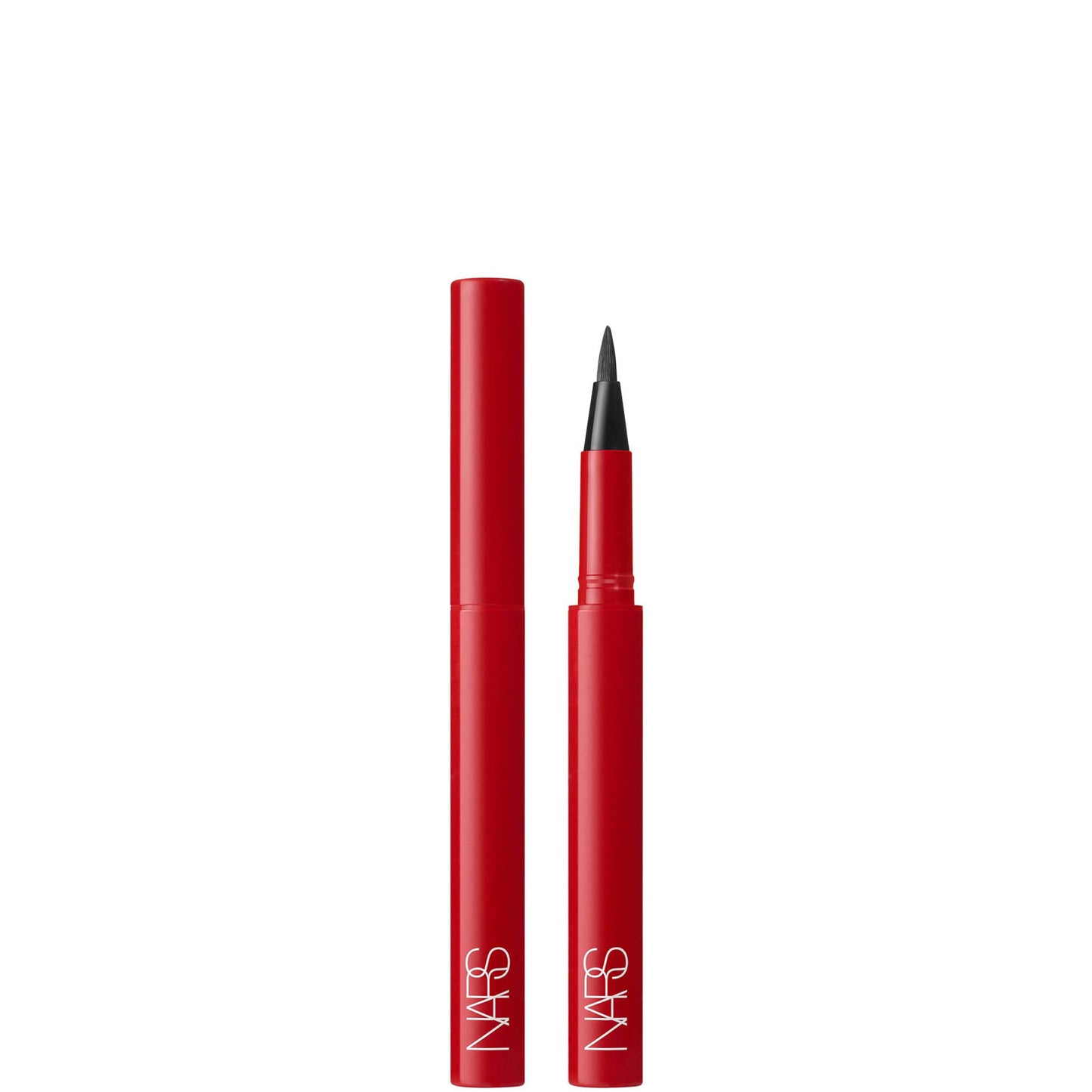 Nars Climax Liquid Eyeliner