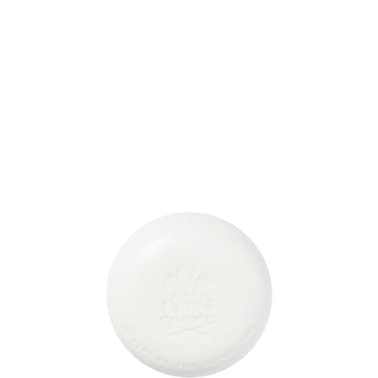 Creed Aventus Savon Parfumé