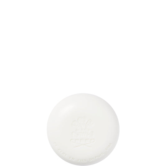 Creed Aventus Savon Parfumé