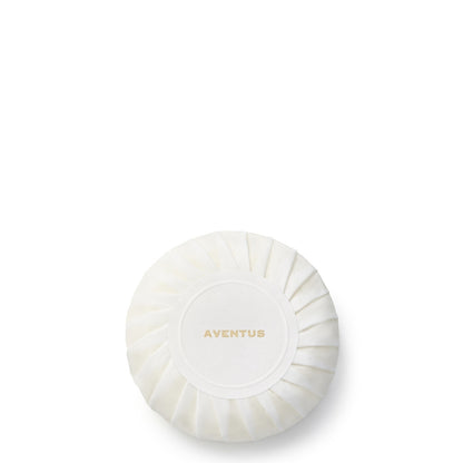 Creed Aventus Savon Parfumé Pour le Corps