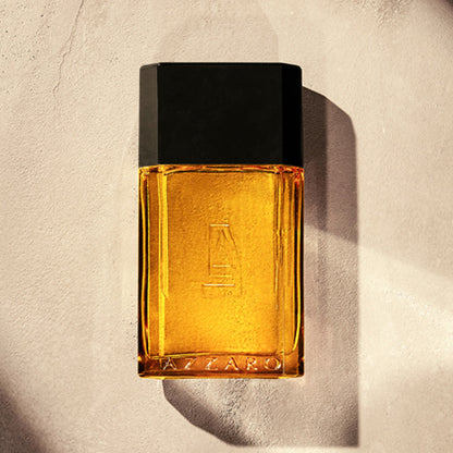 Azzaro Pour Homme