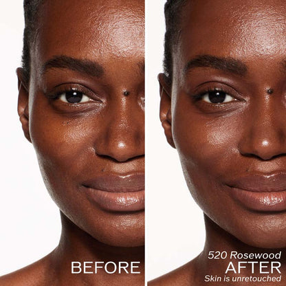 Revitalessence Skin Glow Foundation