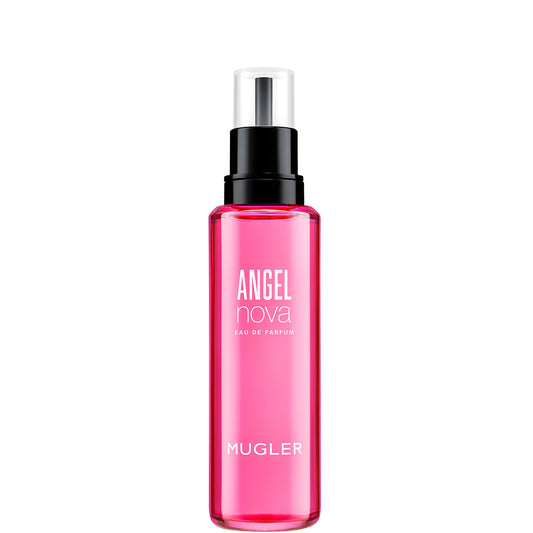Angel Nova 100 ML RICARICA