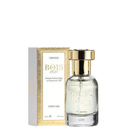 Bois 1920 I TRADIZIONALI - Real Patchouly EDP