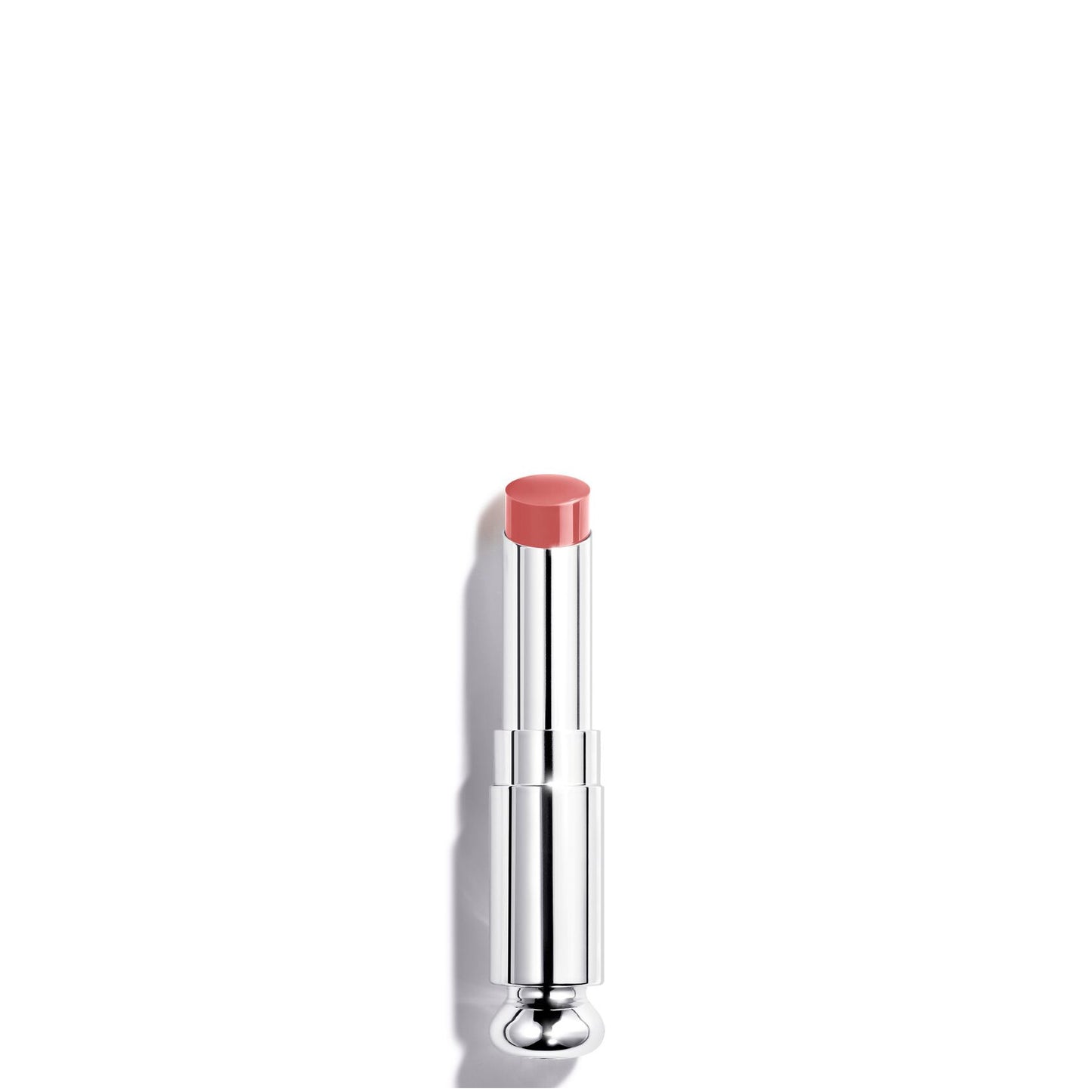 Dior Addict Glass Lipstick Ricarica