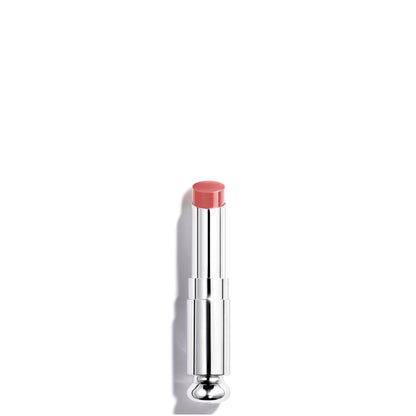 Dior Addict Glass Lipstick Ricarica