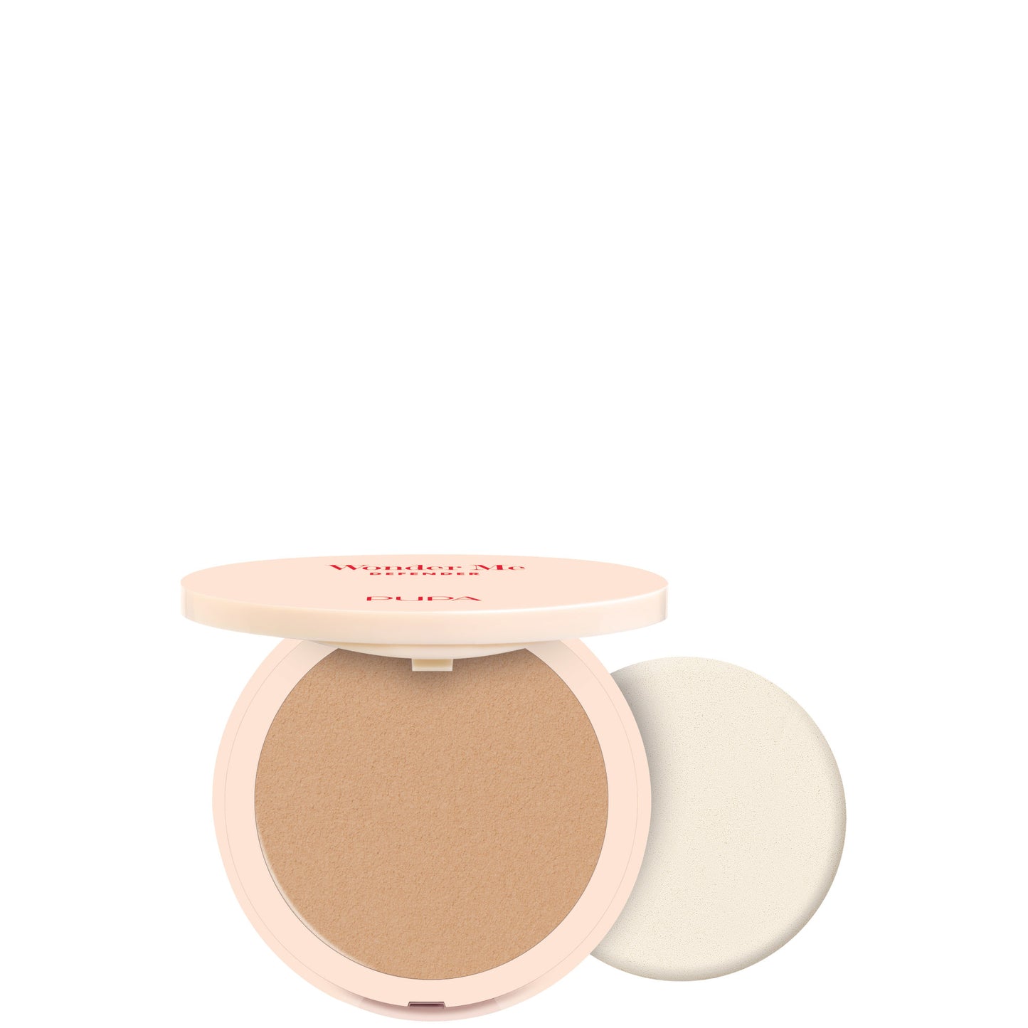 Wonder Me Defender SPF 50