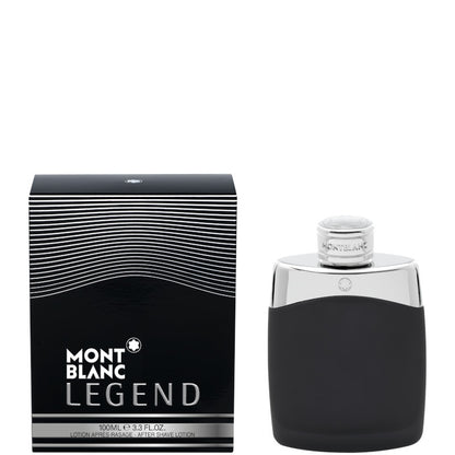 Legend 100 ML