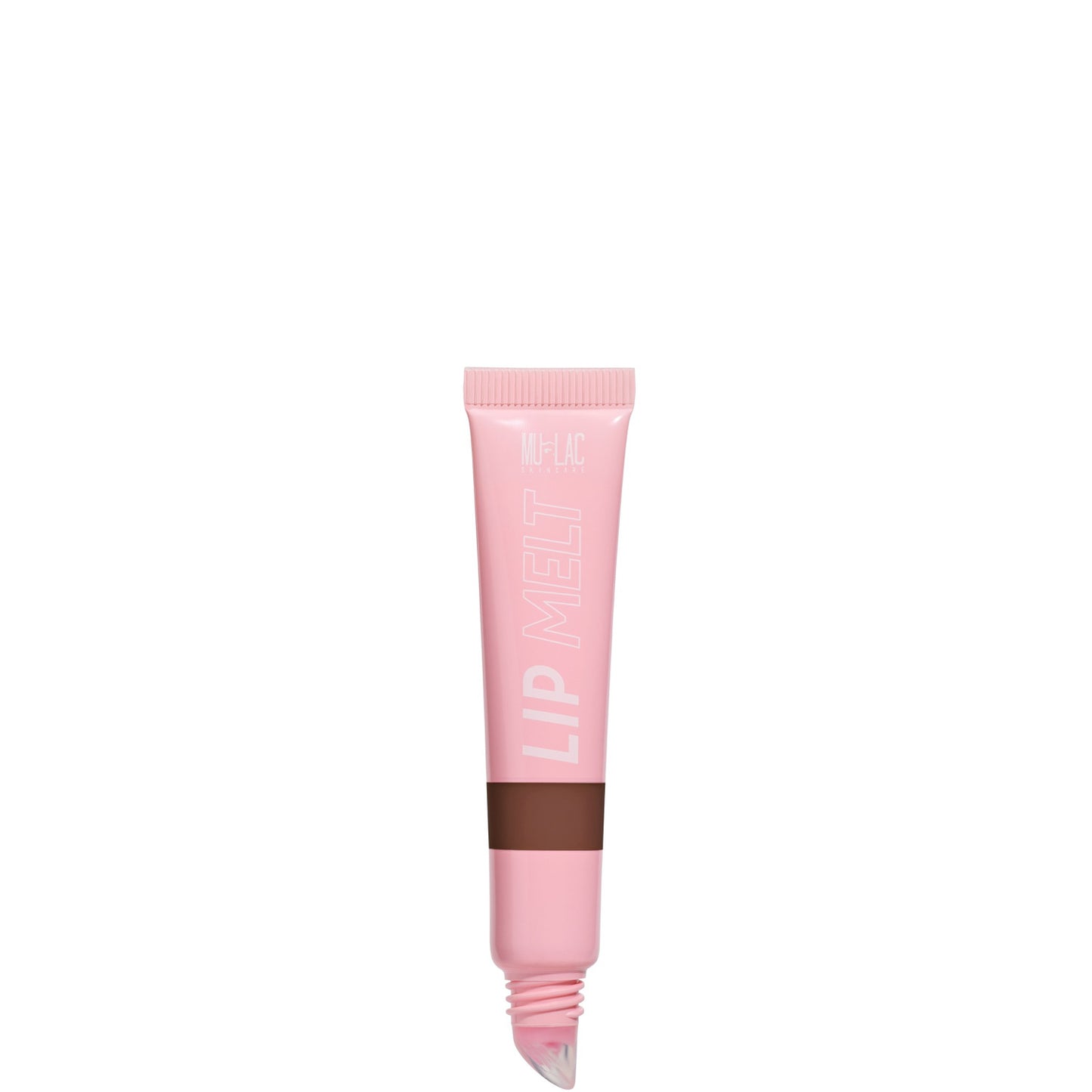 Mulac LIP MELT Maschera Burro Labbra