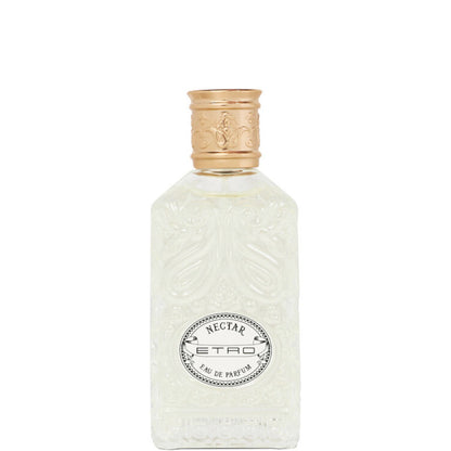 Nectar Edizione Limitata 100 ML Scatola Stoffa