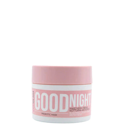 You Glam Good Night Maschera crema notturna antistress 100 ML