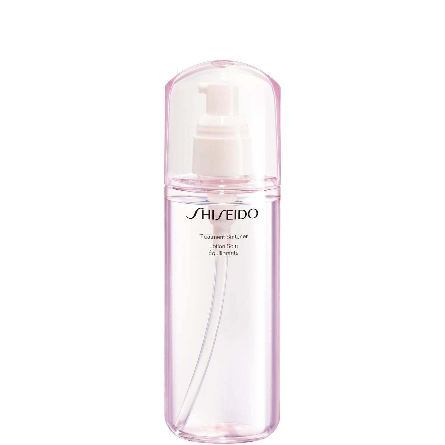 Treatment Softener