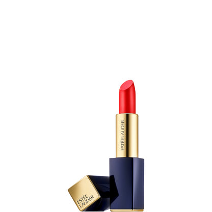 Pure Color Envy Lipstick*