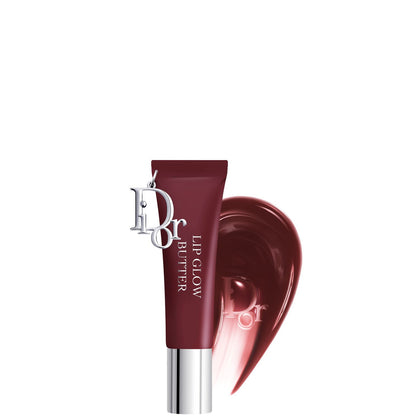 Dior Addict Lip Glow Butter