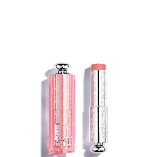 Dior Backstage Rosy Glow Stick