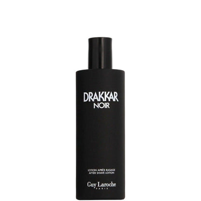 Drakkar Noir 100 ML