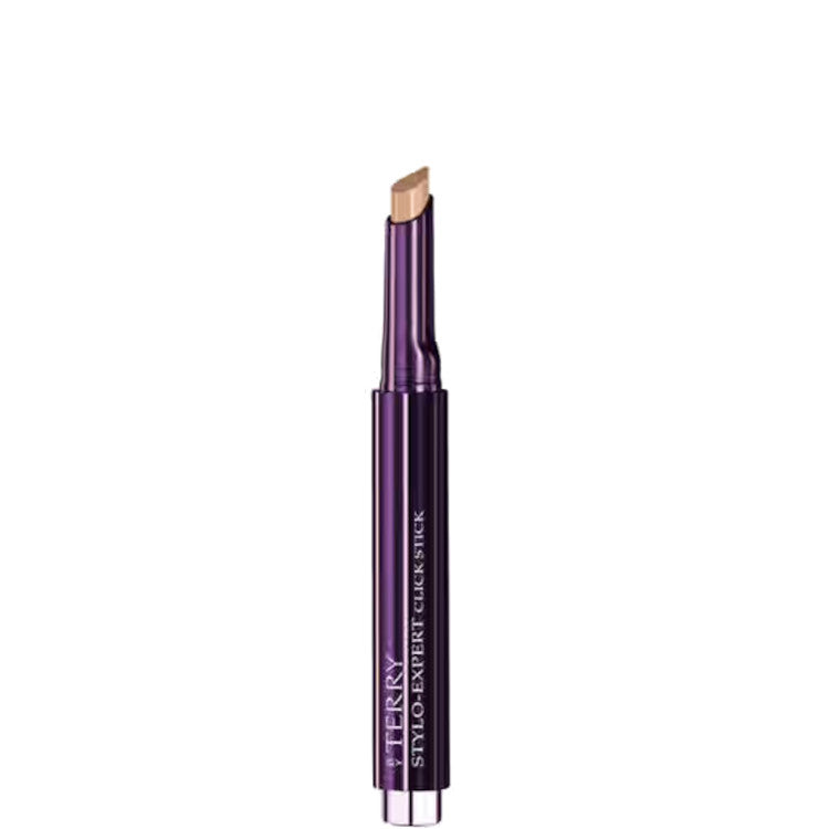 Stylo-Expert Click Stick