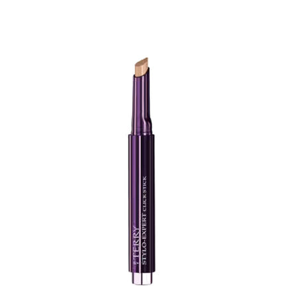 Stylo-Expert Click Stick
