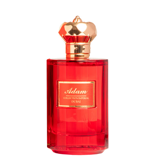 Imperial Parfums Adam