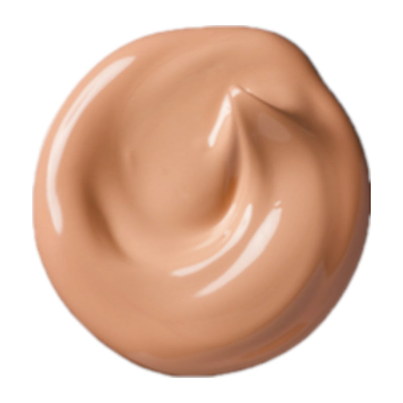 Cellular Performance Cream Foundation SPF 15