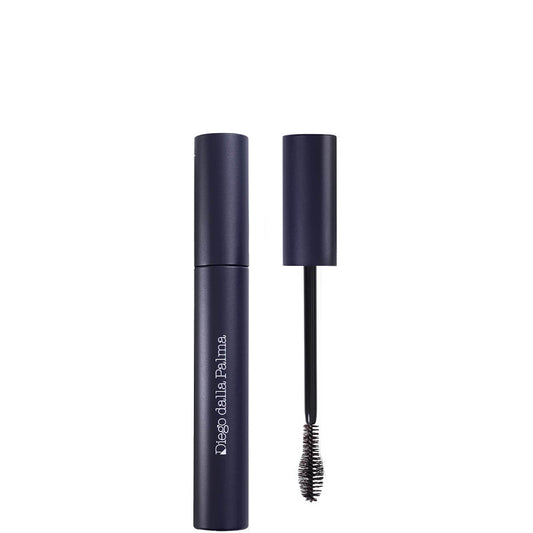 Mascara Sub-Aqueo Very Waterproof N. 141 Black