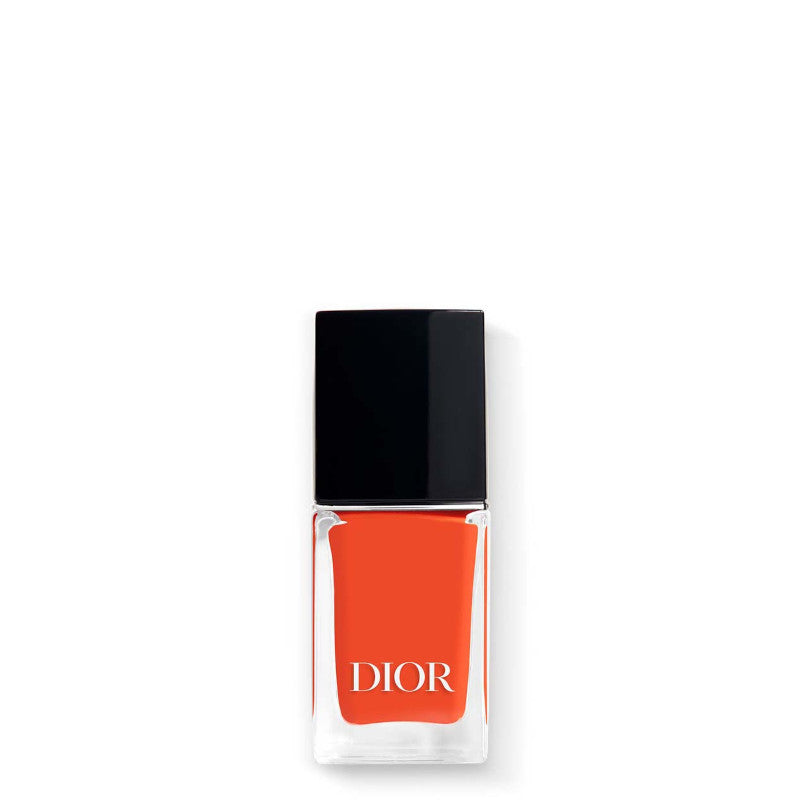 Dior Vernis