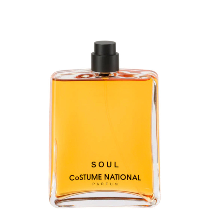 Costume National Soul 100 ML