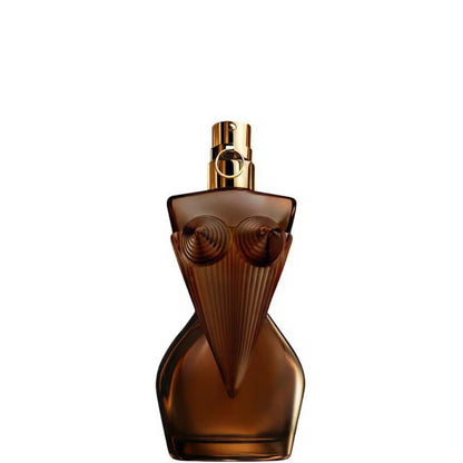 Gaultier Divine Elixir Parfum