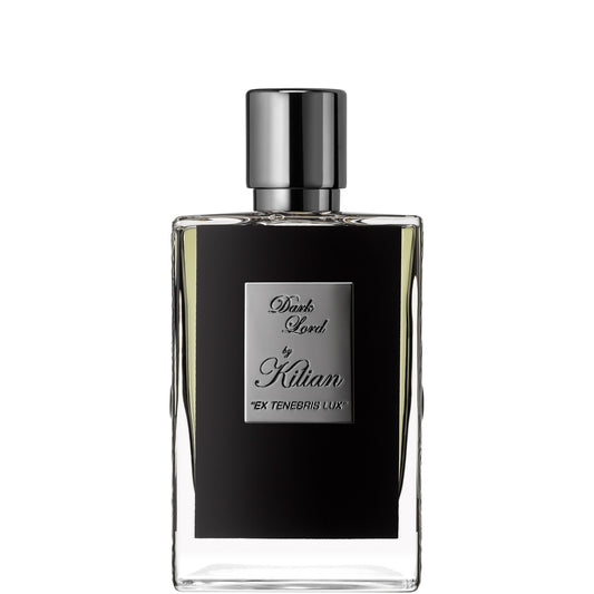 Kilian Paris Dark Lord