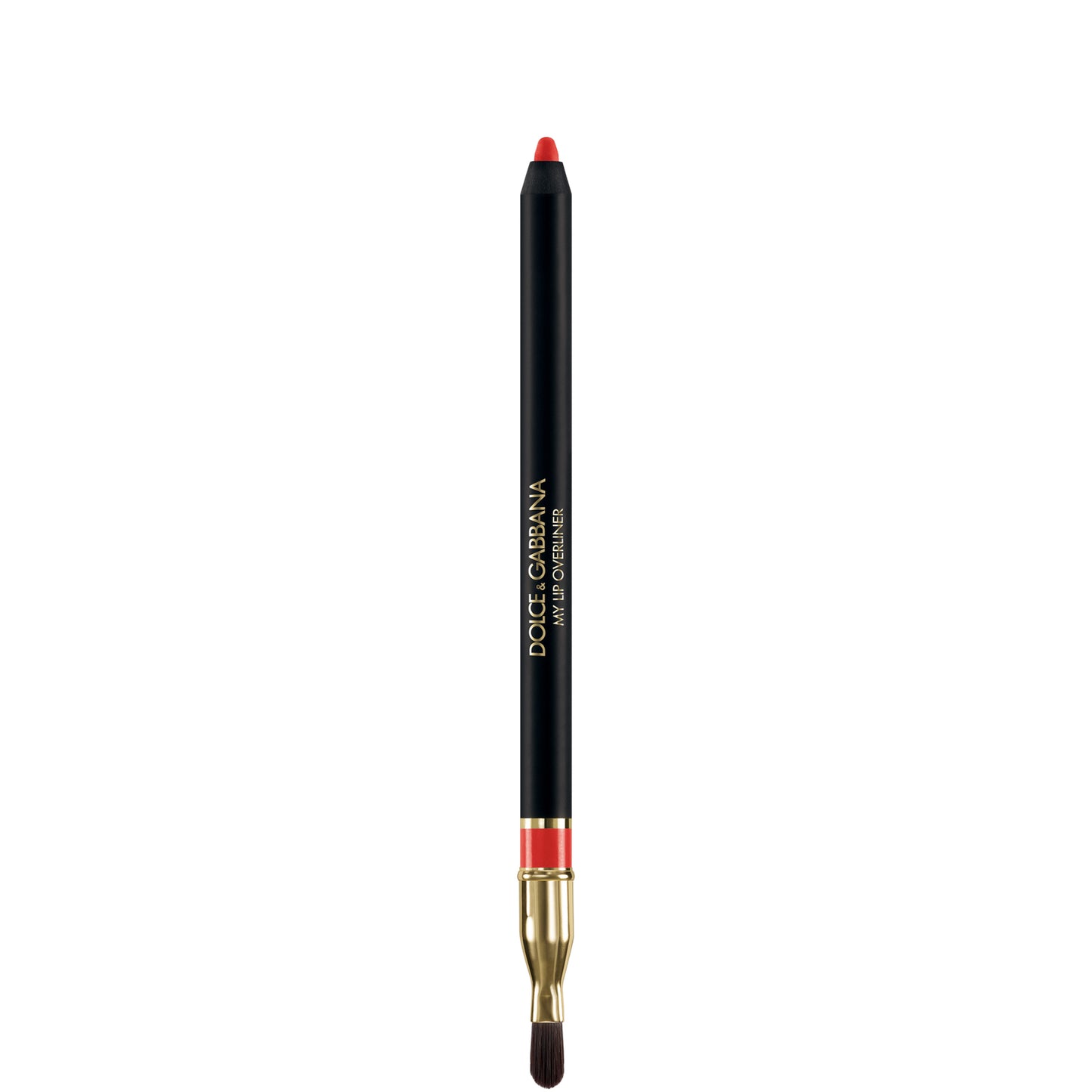 My Lip Overliner