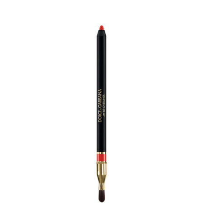 My Lip Overliner