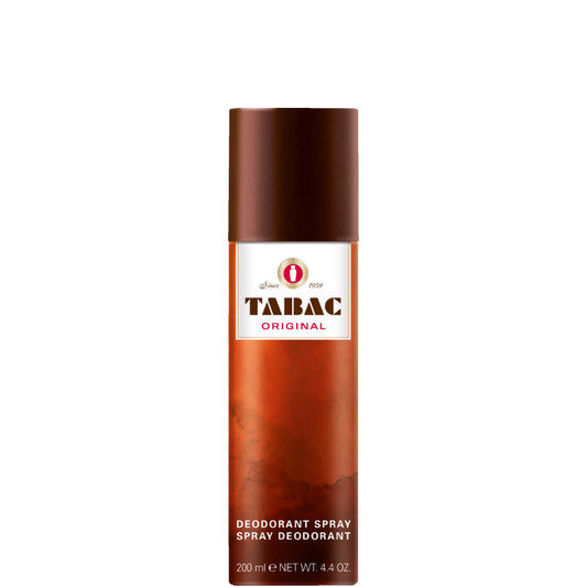 Tabac 200 ML