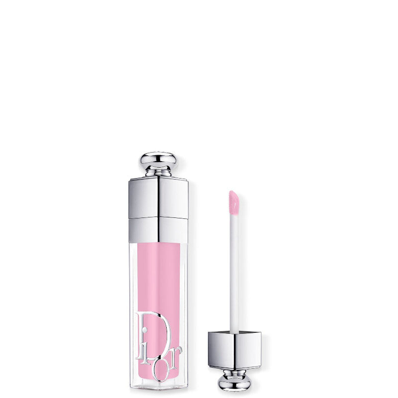 Dior Addict Lip Maximizer