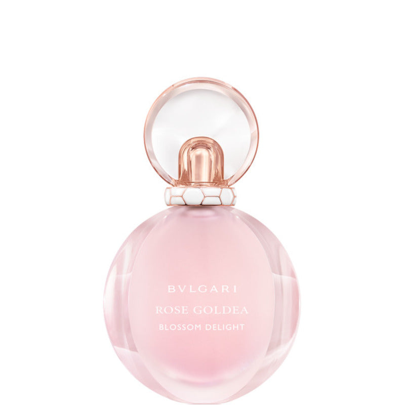 Rose Goldea Blossom Delight Edt