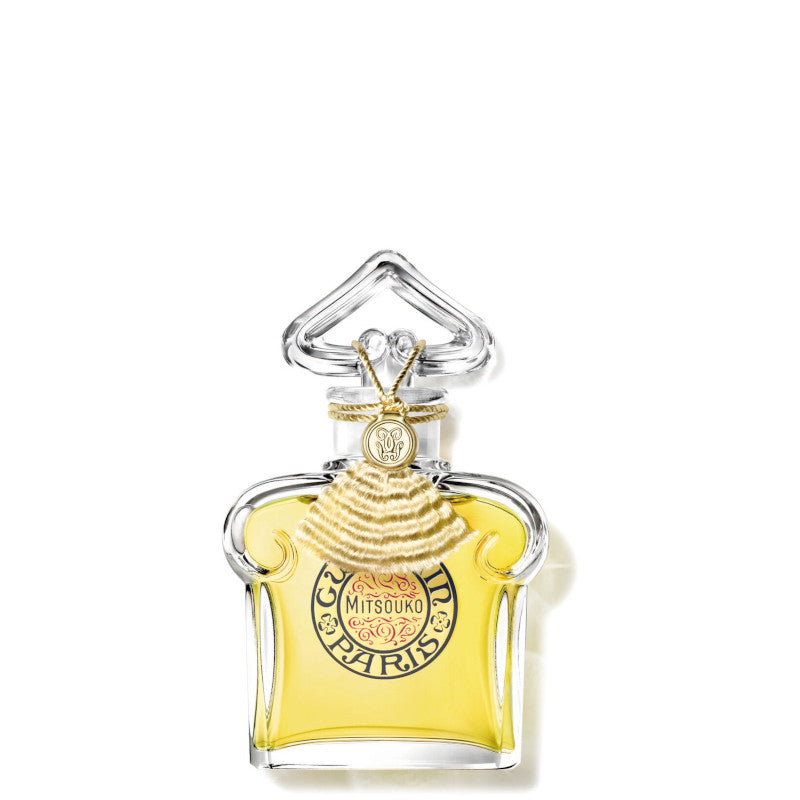 Mitsouko Extrait de Parfum 30 ML