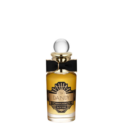 Penhaligon's Dandy