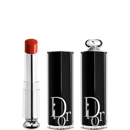 Dior Addict Ricarica