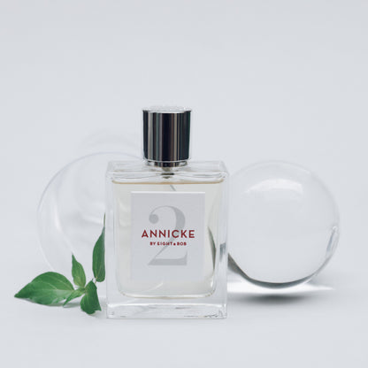 Annicke 2 100 ML