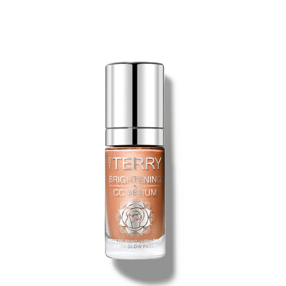By Terry Brightening CC Serum New