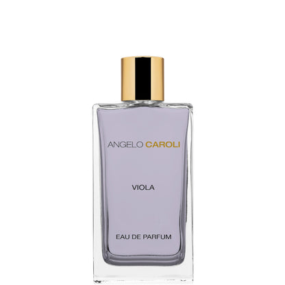 Viola 100 ML