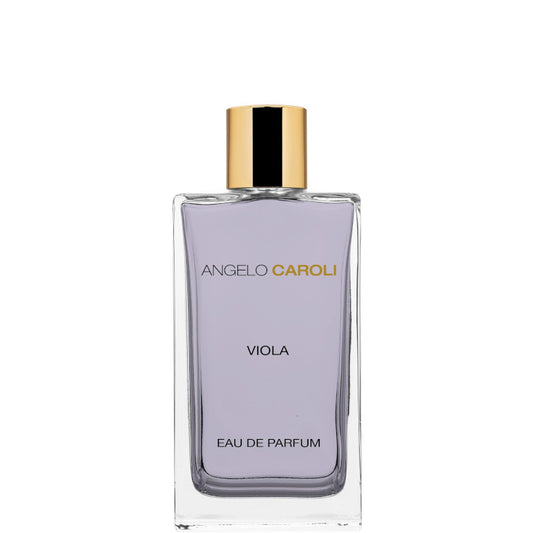 Viola 100 ML